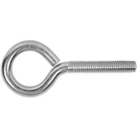 INCH - EYE BOLTS